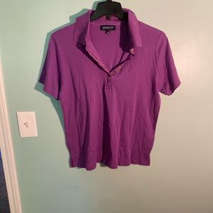 ☀️Women’s Jones New York Summer Polo☀️